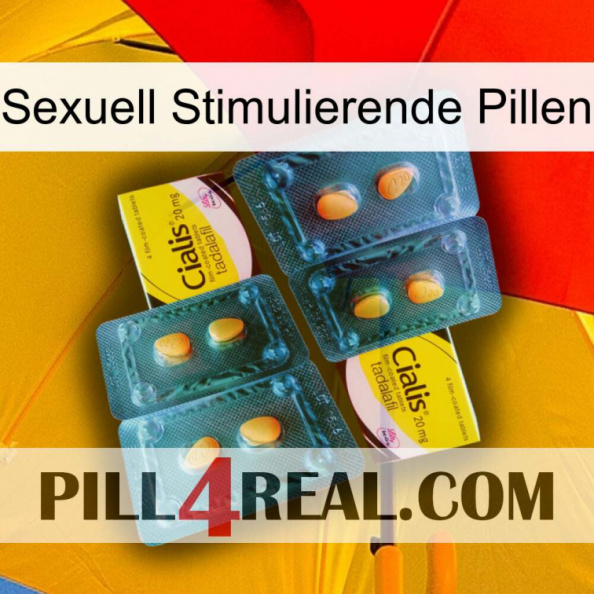 Sexual Stimulant Pills cialis5.jpg
